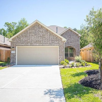 18877 Genova Bay Ct, New Caney, TX 77357