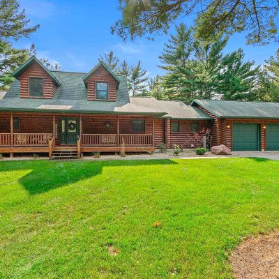 1889 Dakota Junction, Friendship, WI 53934