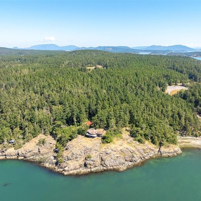 189 Calle Aguila, Lopez Island, WA 98261