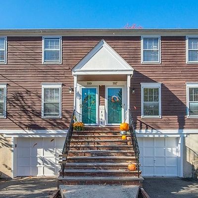 189 Tichenor Ave, South Orange, NJ 07079