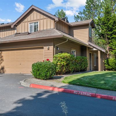 18930 Bothell Everett Highway, Bothell, WA 98012