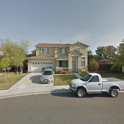 1895 Blowers Dr, Woodland, CA 95776