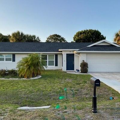 1897 Willis St Ne, Palm Bay, FL 32905