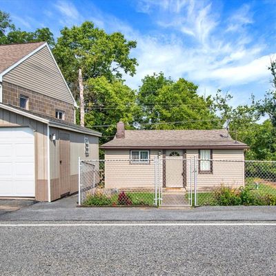 19 Berkley Park Rd, Reading, PA 19605