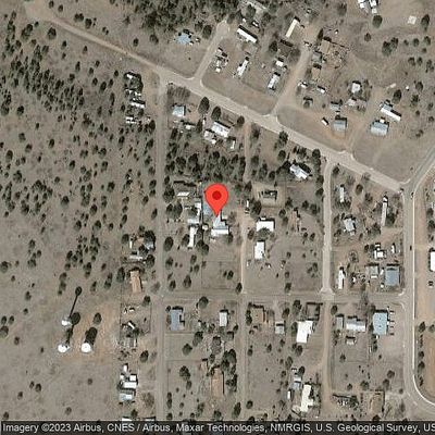 19 Dora Ave, Reserve, NM 87830