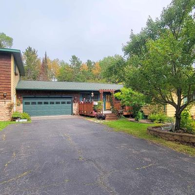 19 Floyd Cr, Silver Bay, MN 55614