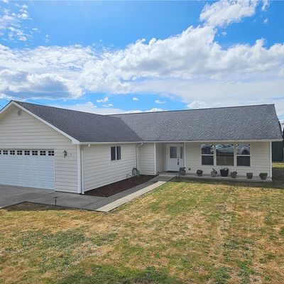 19 Godfrey Rd, Mossyrock, WA 98564