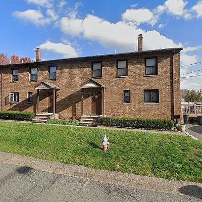 19 Reihl St, Elmwood Park, NJ 07407