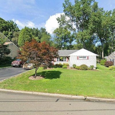 19 Waldo Ave, Midland Park, NJ 07432