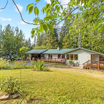 190 Madera Dr, Sequim, WA 98382