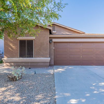 1900 E Omega Dr, San Tan Valley, AZ 85143