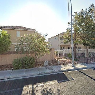 1900 N Torrey Pines Dr, Las Vegas, NV 89108