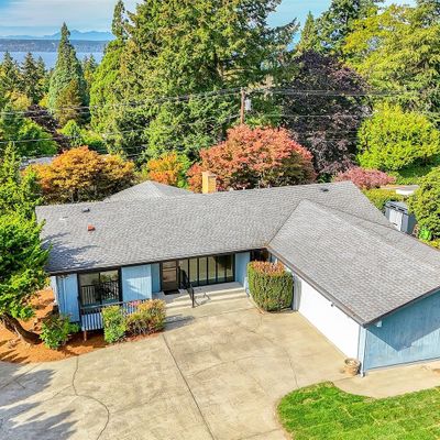 19002 4 Th Ave Sw, Normandy Park, WA 98166