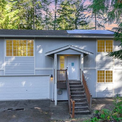 19005 23 Rd St Sw, Lakebay, WA 98349