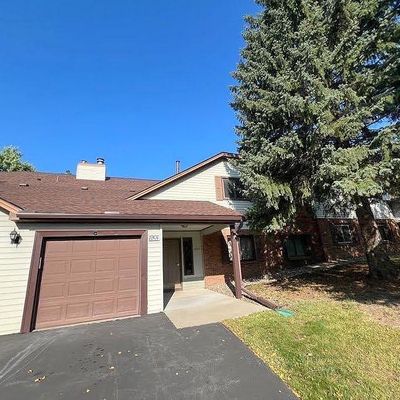 1901 Fox Ridge Drive, West Saint Paul, MN 55118