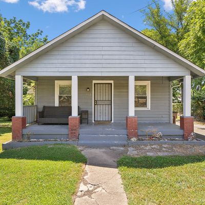 1902 Meridian St, Nashville, TN 37207