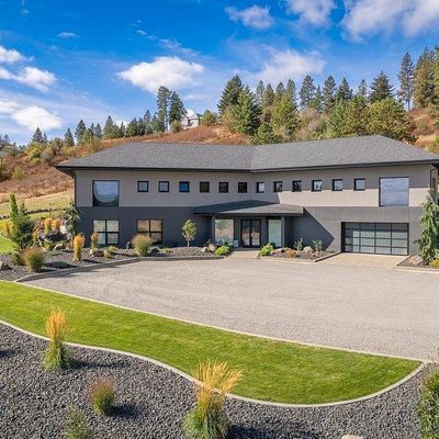 19023/19027 E Terrapin Ln, Otis Orchards, WA 99027