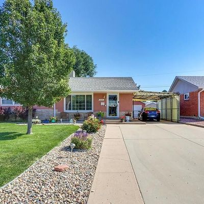 1904 Elmwood Ln, Pueblo, CO 81005