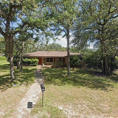 1904 Okelley Rd, Rockdale, TX 76567