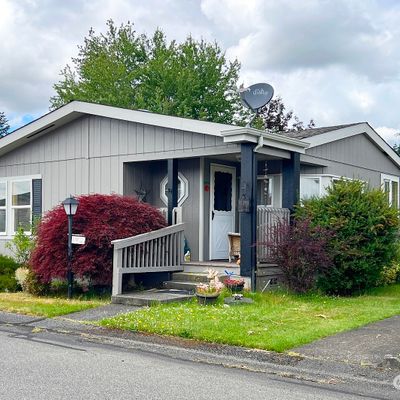 1905 138th Street Ct E, Tacoma, WA 98445