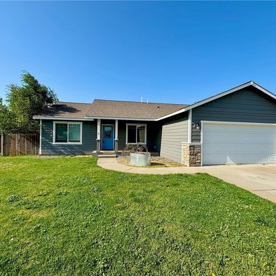 1904 W Creeksedge Way, Ellensburg, WA 98926