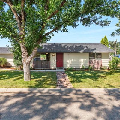 1905 N Hartman St, Boise, ID 83704