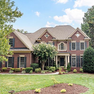 1905 Oak Shadow Way, Waxhaw, NC 28173