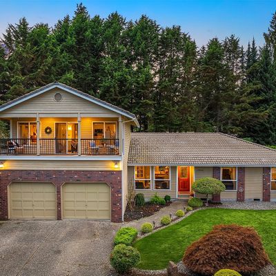 1906 112 Th Dr Ne, Lake Stevens, WA 98258