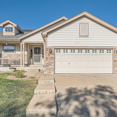 19069 E Baker Pl, Aurora, CO 80013