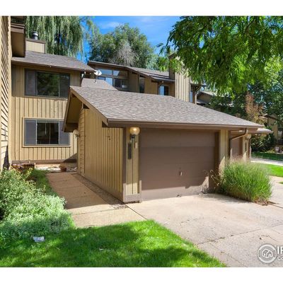 1907 Waters Edge Street, Fort Collins, CO 80526