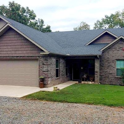 1908 Mantooth Road, Cabot, AR 72023