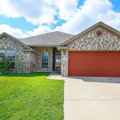 1908 Stonehenge Dr, Harker Heights, TX 76548