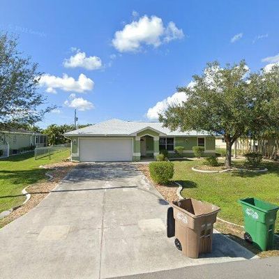 1908 Se 8 Th Pl, Cape Coral, FL 33990