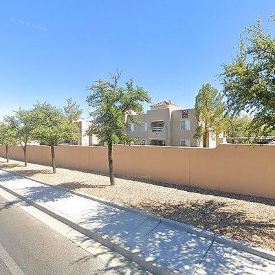 1909 High Valley Ct, Las Vegas, NV 89128