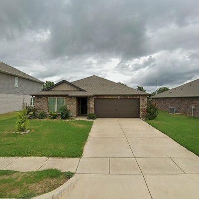 191 Cherry Laurel Dr, Hazel Green, AL 35750