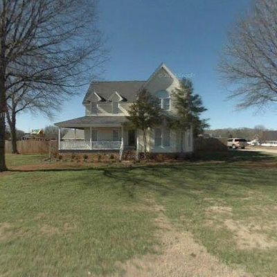 191 Highland Dr, Moulton, AL 35650