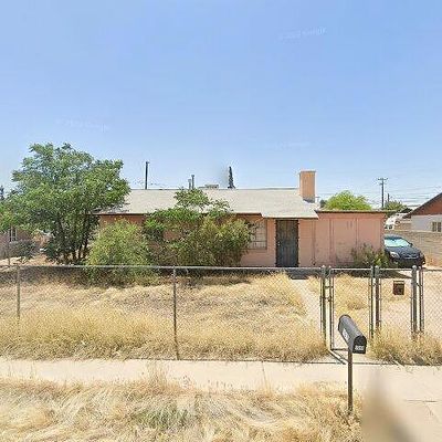 1910 E Duvall Vis, Tucson, AZ 85713