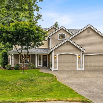 1910 Kempton St Se, Olympia, WA 98501