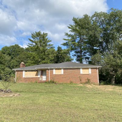 1910 Smithville Hwy, Mcminnville, TN 37110