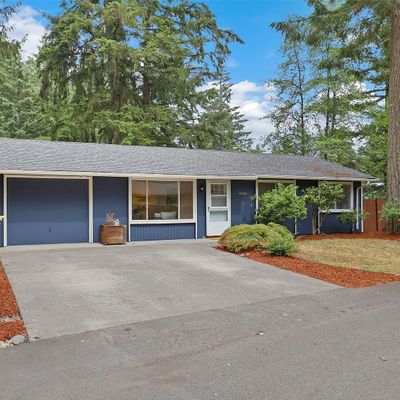 19108 Se 266 Th St, Covington, WA 98042