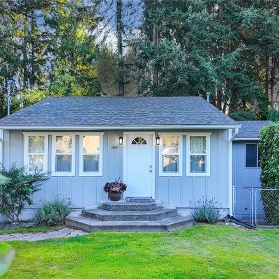 19119 46th Ave W, Lynnwood, WA 98125