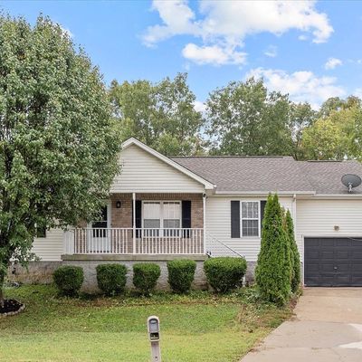 1913 Peaceful Brook Dr, Antioch, TN 37013