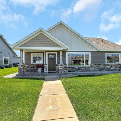 1914 Sandstone Loop S, Sartell, MN 56377