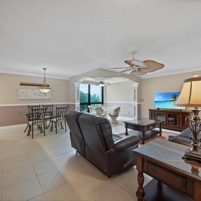 1915 Lavers Circle, Delray Beach, FL 33444