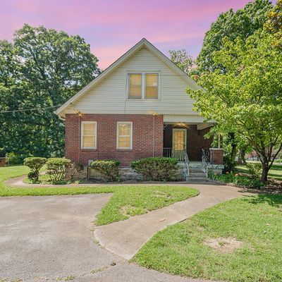 1915 Old Murfreesboro Pike, Nashville, TN 37217