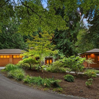 1918 202 Nd Pl Se, Sammamish, WA 98075