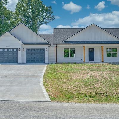 1918 Goolsby Lane, Cookeville, TN 38506