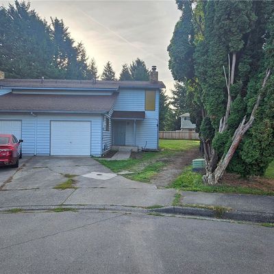 1918 C St Se, Auburn, WA 98002