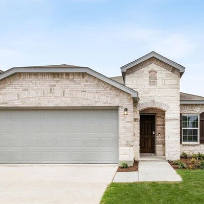 1918 Cherry Bark Ln, Forney, TX 75126