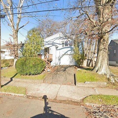 1919 Greenwood Ave, Neptune, NJ 07753